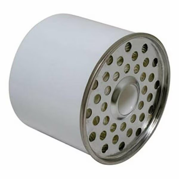 FUEL FILTER, Aftermarket, Mfr#: A-812170-AI